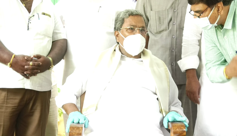 Siddarmaiah 4 medium