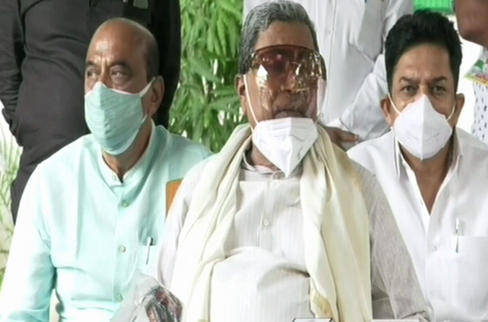 Siddu 2 medium