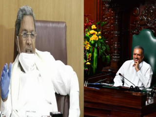 Siddu Kageri small