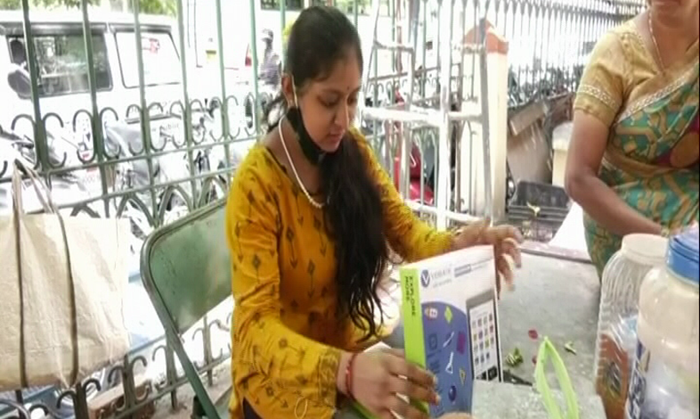 TAB 7 medium