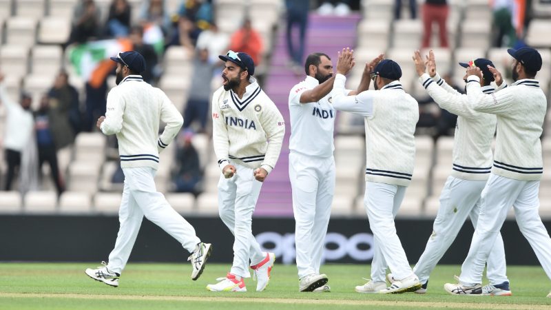 TEAM INDIA 1 medium