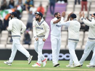 TEAM INDIA 1 small
