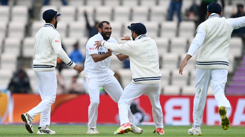 TEAM INDIA 2 medium