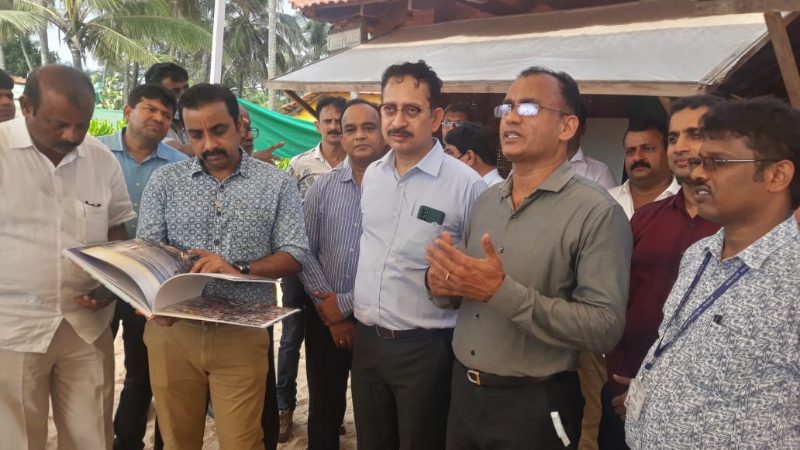 Tourism Department Udupi7 medium