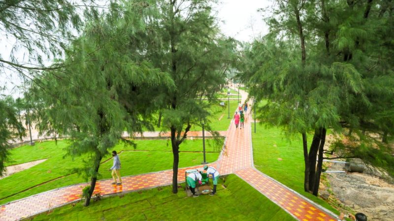 Tourism Department Udupi9 medium