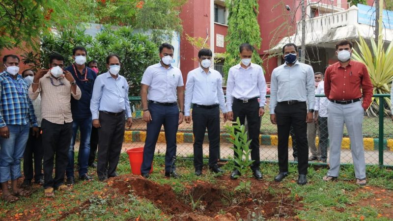 Tumakuru Chikkodi2 medium