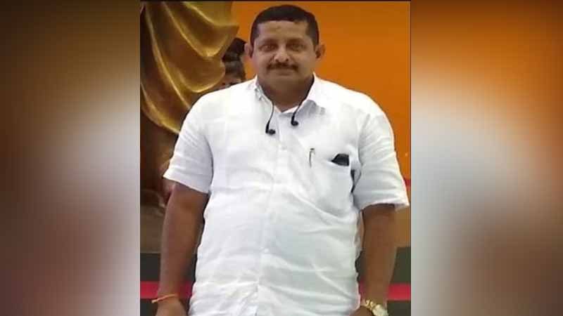 UDP PANCHAYATH medium