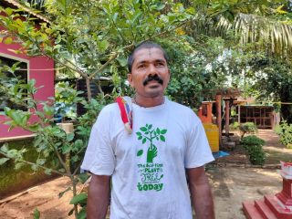 UDUPI KRISHANA 1 small