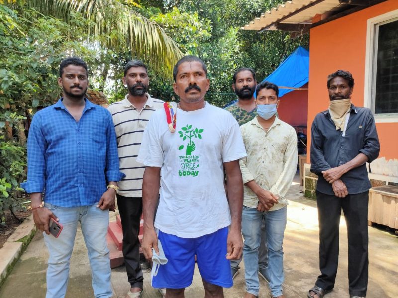 UDUPI KRISHANA 4 medium