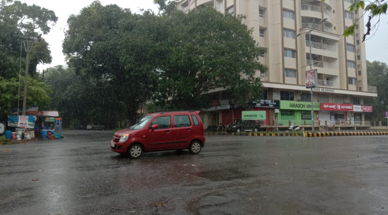 UDUPI RAIN 1 medium