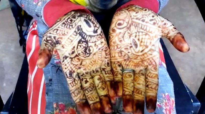 UP Marriage Cancel 1 medium