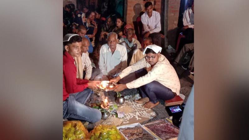 UP Marriage Cancel 2 medium