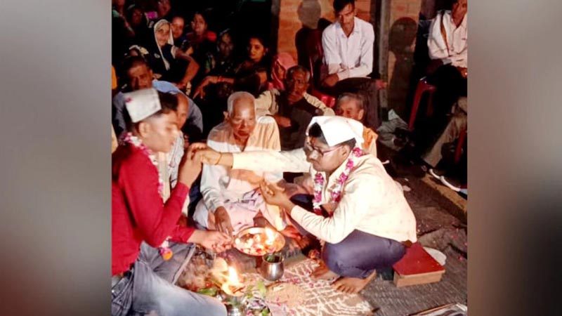 UP Marriage Cancel 6 medium