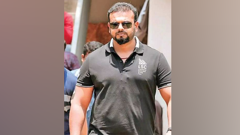 Umapathy Murder Case medium