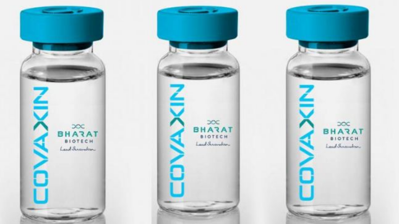 VACCIN medium