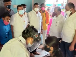 VACCINE 3 small