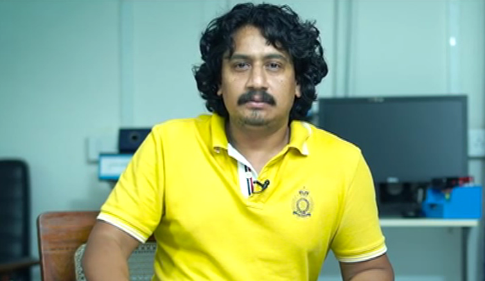 VIJAY 2 medium