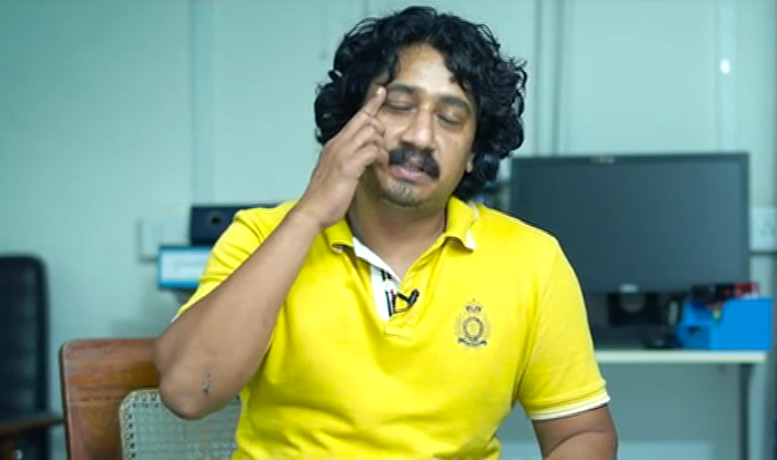 VIJAY medium