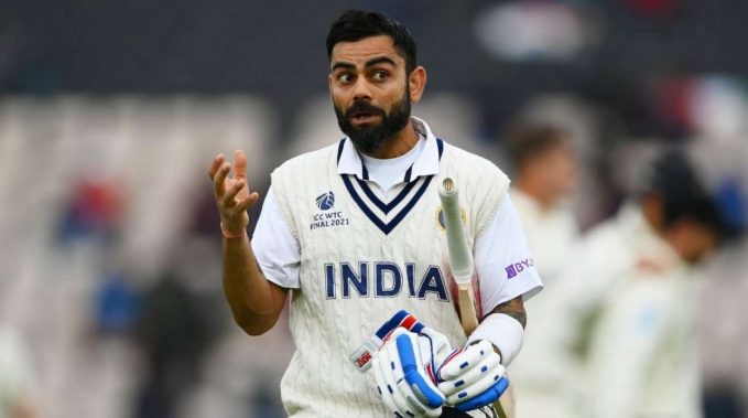 VIRAT KOHLI 1 medium