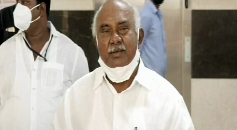 VISHWANATH 1 medium