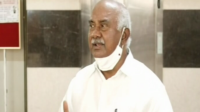 VISHWANATH 2 medium