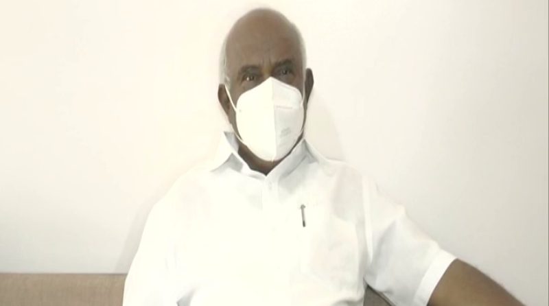 VISHWANATH medium