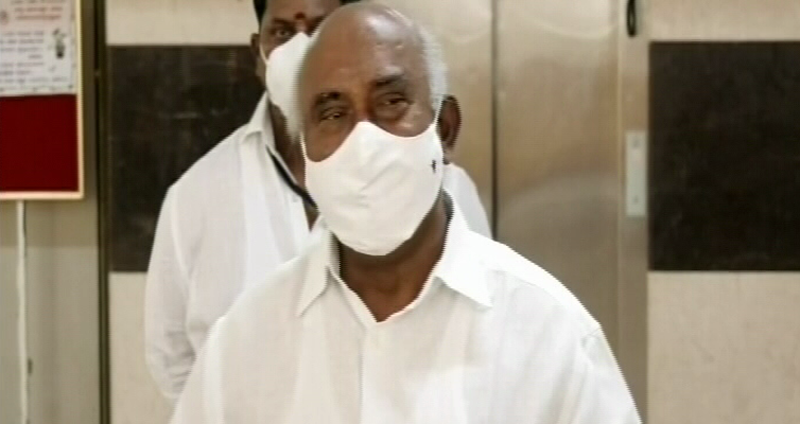 VISHWANATH medium