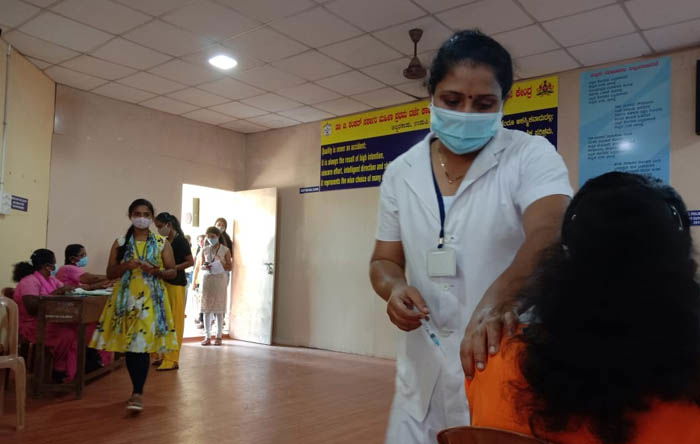Vaccine 4