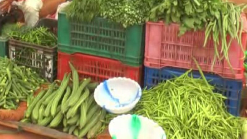 Vegetable2 medium