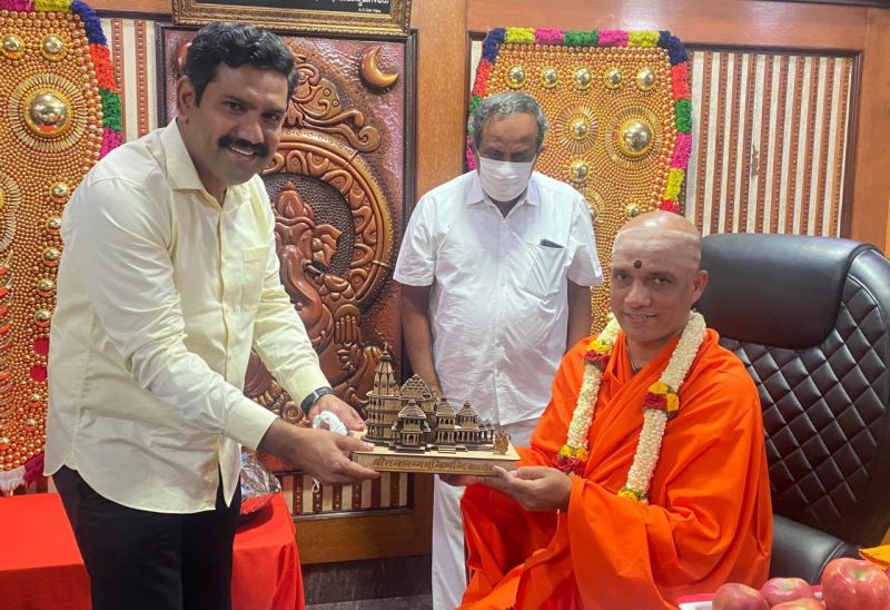 Vijayendra 3 medium