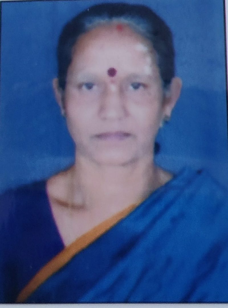 WhatsApp Image 2021 06 23 at 4.26.03 PM 1 medium