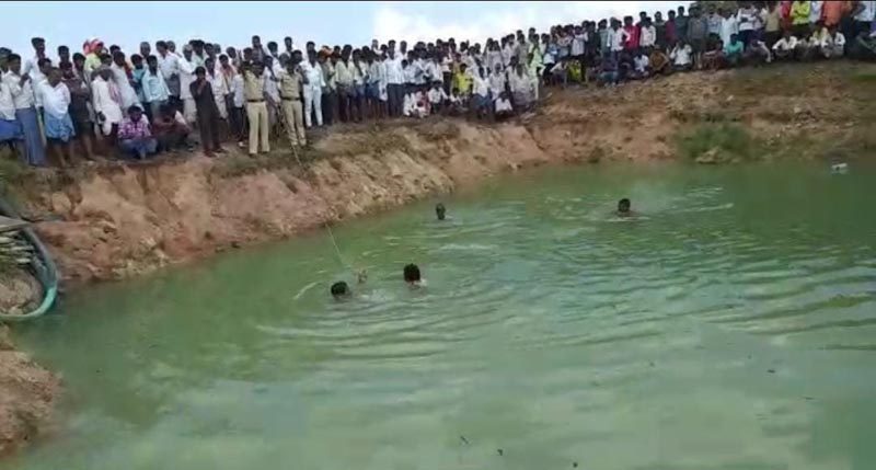 Yadagiri Mass Suicide 5 medium