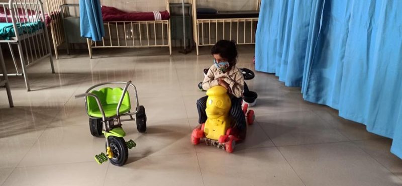 Yadagiri hospital children 2 medium
