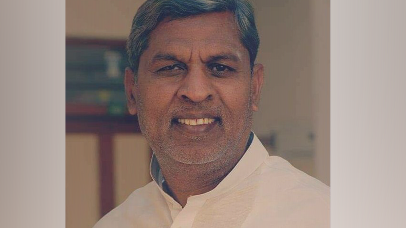 amaregowda medium