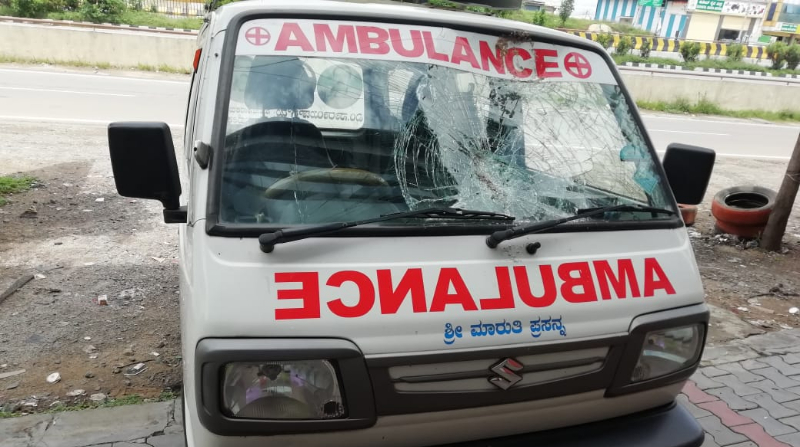 ambulance (1)