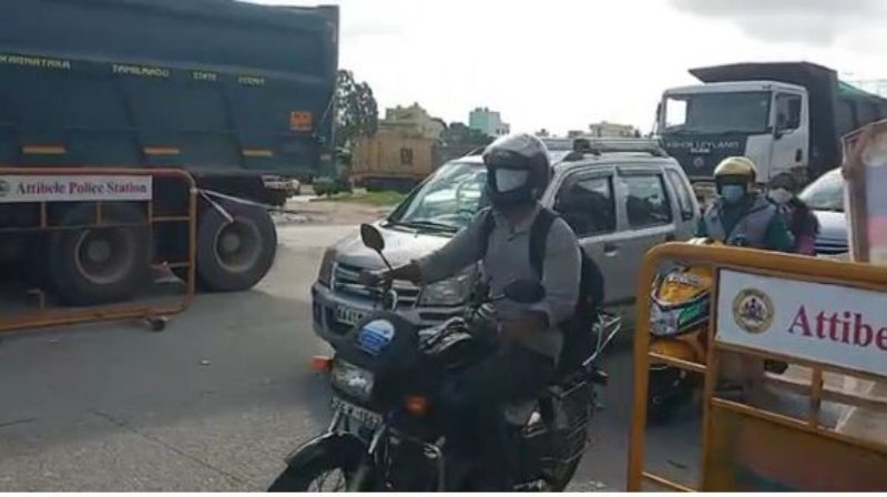 ane police medium