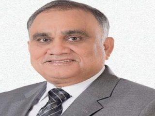 anup chandra chuda small