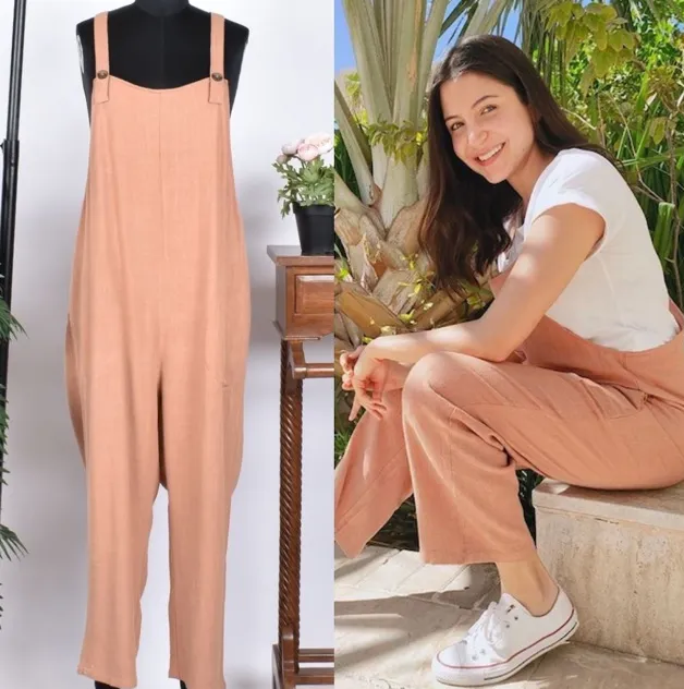 anushka 1 1 medium