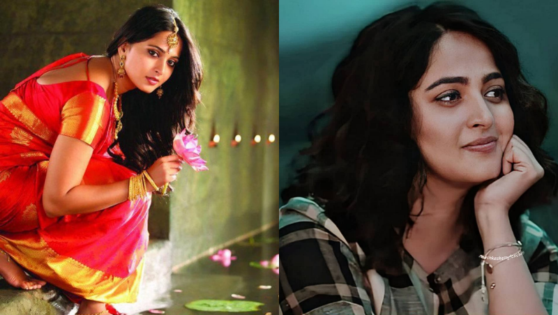 anushka 1 medium