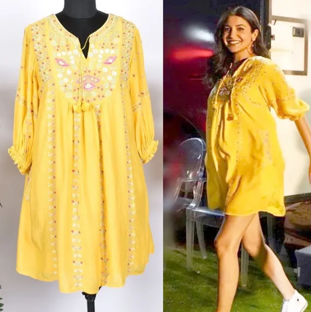 anushka 2 1 medium