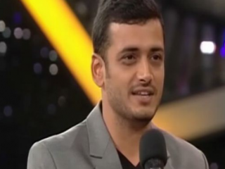 aravind 1 small