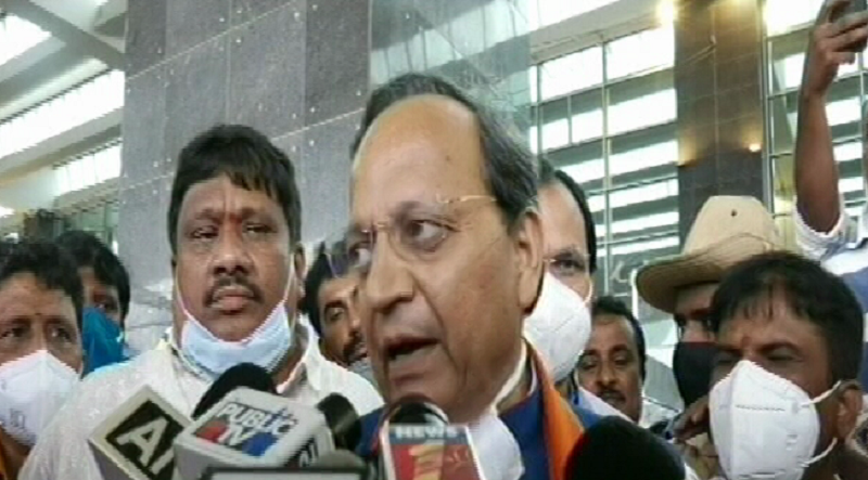 arun singh 1 medium