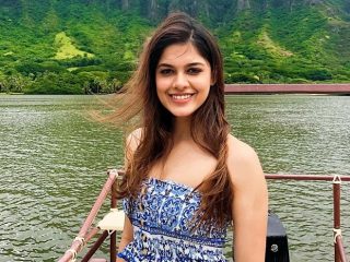 asha bhat small