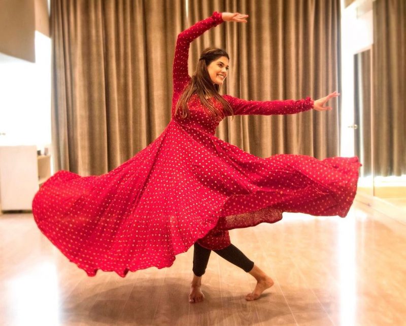 asha.bhat 142333412 754936525401533 5384074363897032605 n medium
