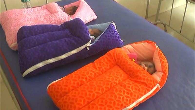 baby birth medium