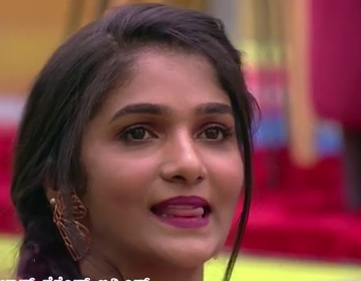 bb divya uruduga medium