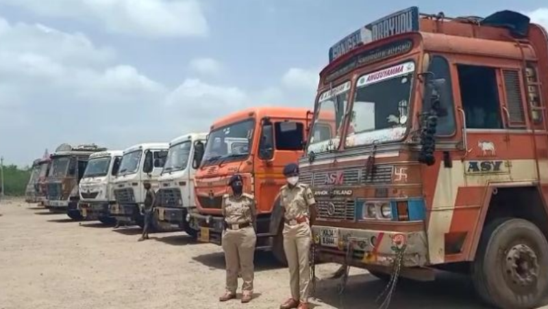 bellary 1 medium