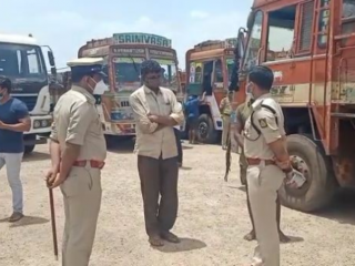bellary 2 small