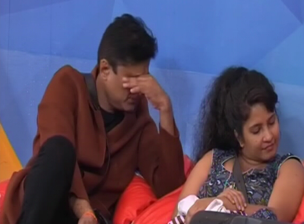 bigg boss prashanth sambargi 2 medium