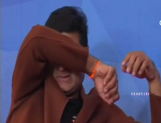 bigg boss prashanth sambargi 4 medium